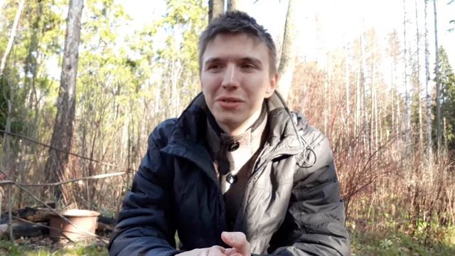 Смертная казнь в России и вообще смотреть онлайн