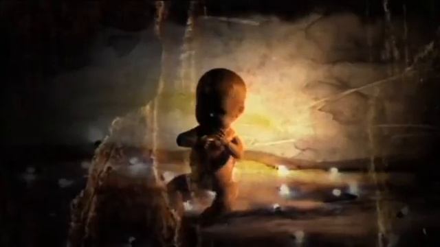 1000 Voices - Ctrl.Alt.Shift (Film Competition Winner) смотреть онлайн