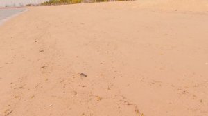 Лучшие пляжи Паттайи. Пляж Бан Ампур | Паттайя 2020 2021 | Ban Amphur