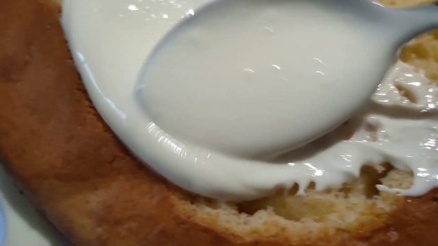 Готовим с Мамой, дальше ? смотреть онлайн