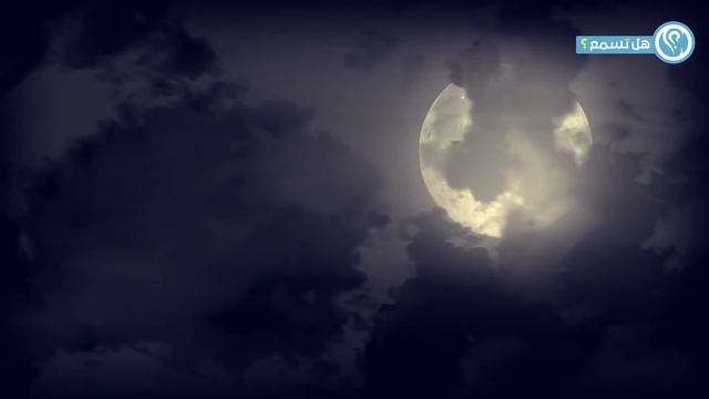 رجل يضع أبناء أخته فى القبر لمدة 15 يوم لن تصدق ماذا حدث لهم .. مفاجأة مذهلة لن تصدقها ..!!!! смотреть онлайн