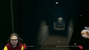 САМЫЙ СТРАШНЫЙ НОВЫЙ ГОД В МОЕЙ ЖИЗНИ! ХОРРОР ПРО НОВОГОДНИЕ ПРАЗДНИКИ! (CRIMSON SNOW)