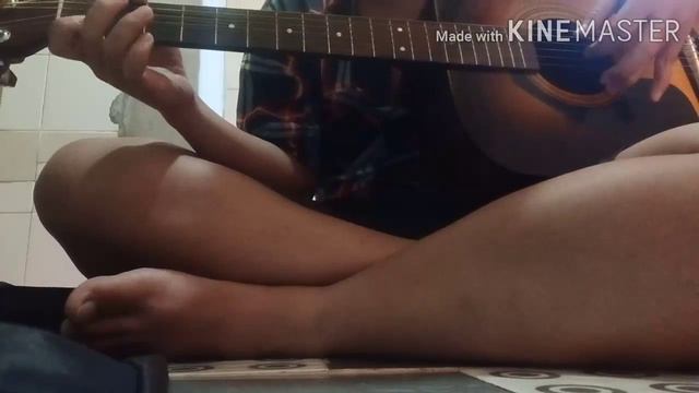 "HAPPY BIRTHDAY SONG"!!! (TEST UPLOAD) смотреть онлайн
