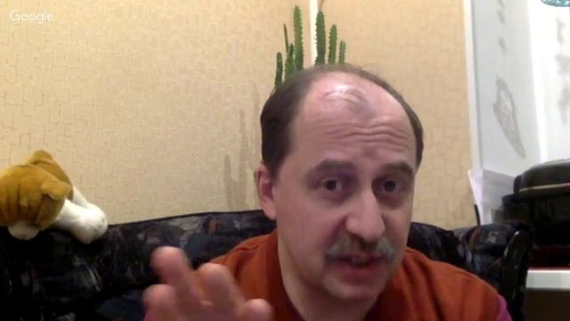 биология 6 класс смотреть онлайн