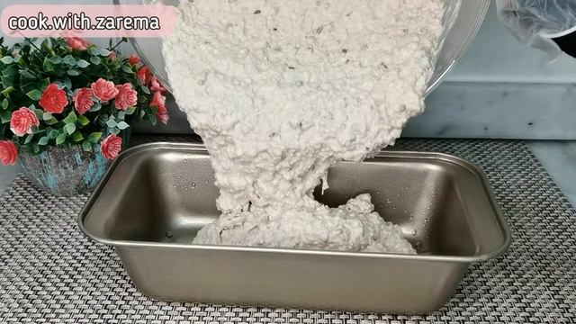 Художественная Гимнастика