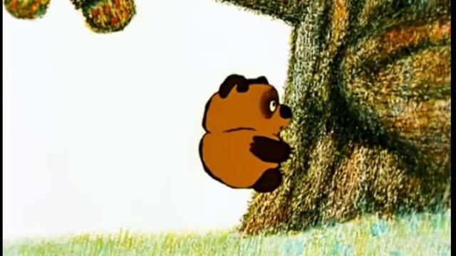 Мишки очень любят мед смотреть онлайн