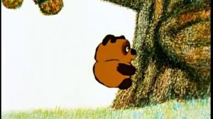 Мишки очень любят мед