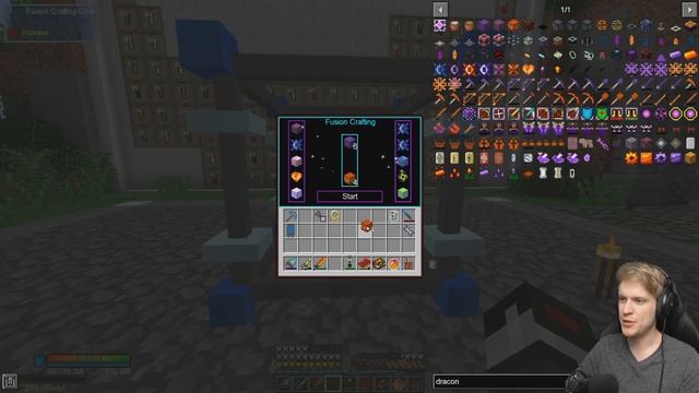 Egy GÖRÉNY! ? - Space Dragons 147 смотреть онлайн