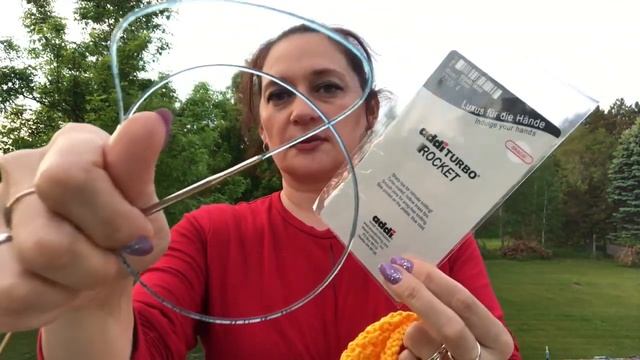 Как дела с процессами, на сколько продвинула? Что купила? Июнь 2020 смотреть онлайн