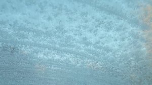 Обогрев лобового стекла Renault Sandero Stepway 2 - Рекомендую всем!