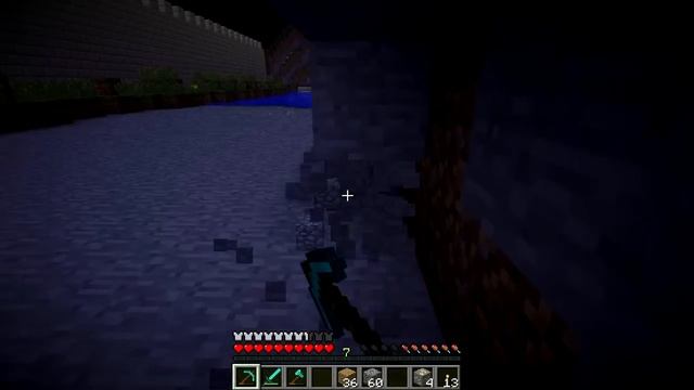 Tale of Kingdoms Ep. 13 - I Wanna Read! (Minecraft Mod LP) смотреть онлайн