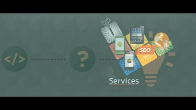 Hire Best PHP Zencart Website Developer at Affordable Rates смотреть онлайн