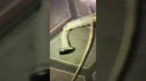 Ssangyong kyron 2.0 дизель дёргается, чистка, разборка ЕГР