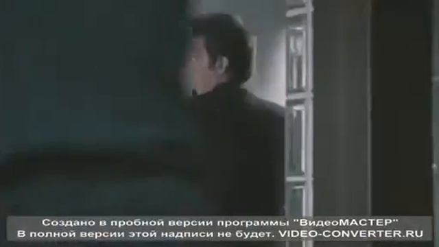 Фрагмент из к/ф "Схватка", Аль Пачино смотреть онлайн