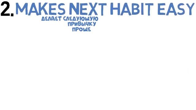 3 Утренние Привычки Успешных Людей (Как Начинать День) смотреть онлайн