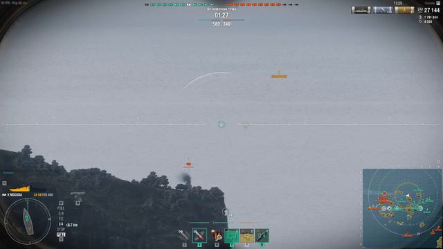 Ранги Москва 2020 05 09 21 27 39 смотреть онлайн