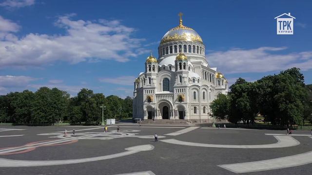 Волшебный мир чтения. Выпуск №10. Орлов Борис Александрович смотреть онлайн