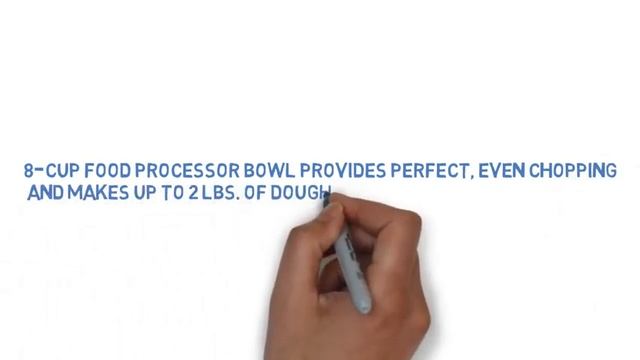 Ninja Mega Kitchen System 1500 Review смотреть онлайн