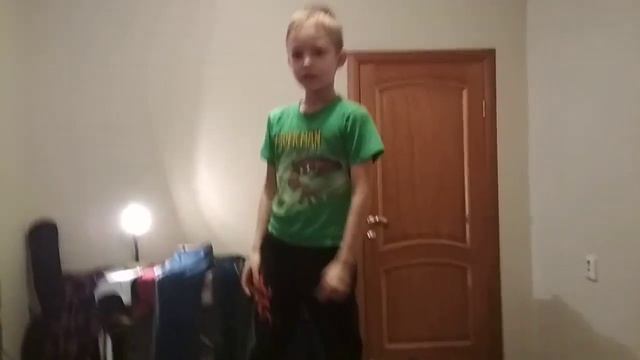 Разные жанры музыки??? смотреть онлайн