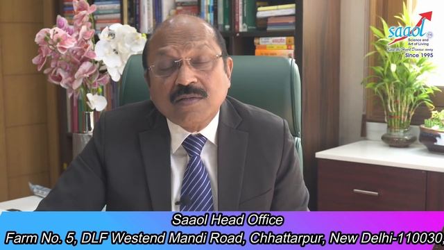 Seeds of Blackberry - Are they Good for health ? | By Dr. Bimal Chhajer | Saaol смотреть онлайн