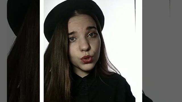 Чтение стихотворения Э.Асадова "Пока мы живы" смотреть онлайн