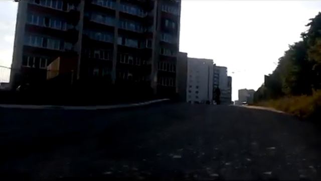 Ardis Drift смотреть онлайн