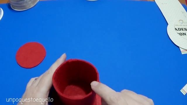 CAPODANNO Cappellini TUTORIAL ? смотреть онлайн