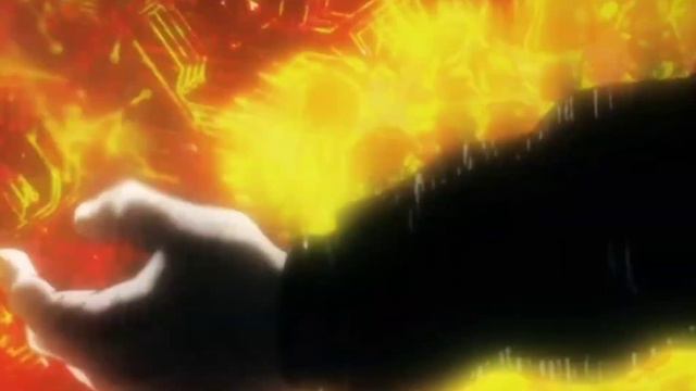 Mob Psycho 100 _ Я так соскучился...[Затянувшийся Эдит] смотреть онлайн