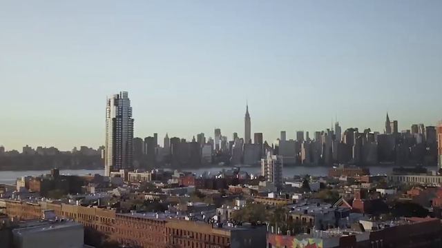 The BEST Rolex Investments You Can Make NOW смотреть онлайн