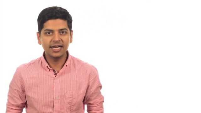 x смотреть онлайн