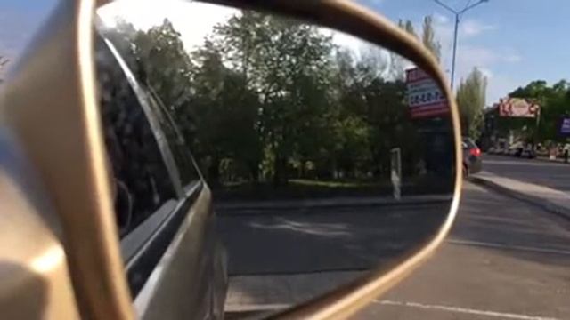 Geely ck магнум в 4 ом смотреть онлайн