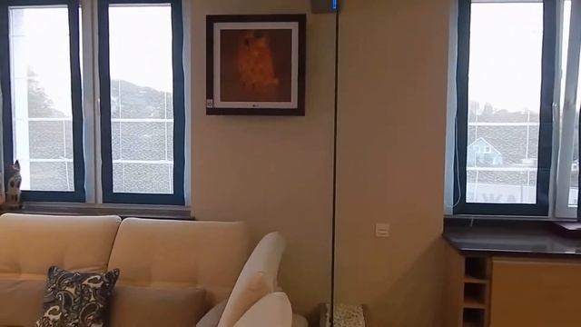 Декоративные водопады для интерьера комнат смотреть онлайн