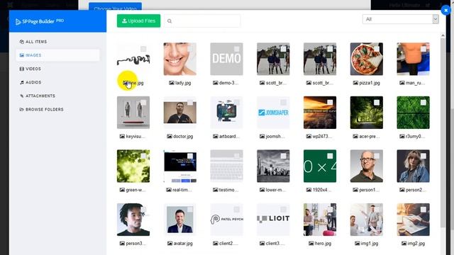 Video addon - How to use it (SP Page Builder) смотреть онлайн