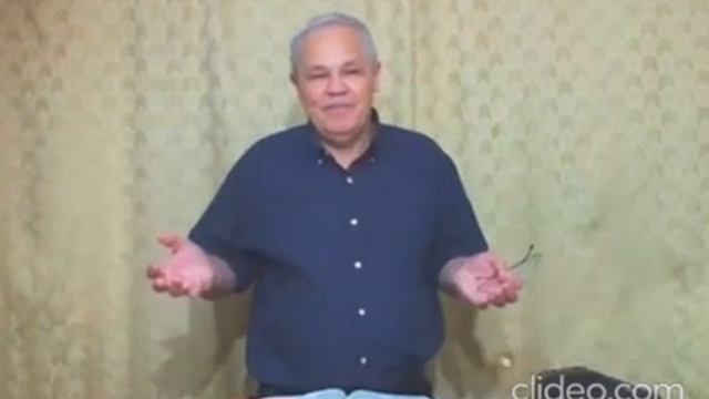 Часть 2 Не будь лукавым и ленивым рабом 360 смотреть онлайн