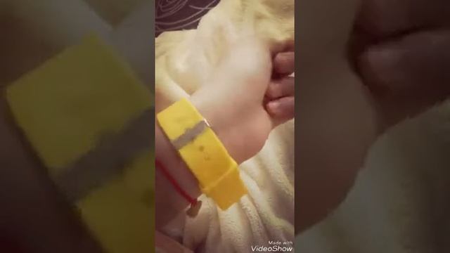 Электронные часы ? смотреть онлайн