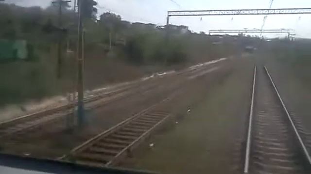 потоп ст Задельная на АСГ еду чистить станцию смотреть онлайн
