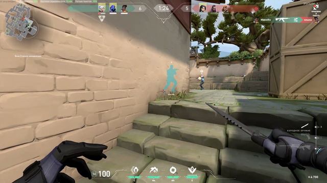 Видео о том "Куда я пропал" смотреть онлайн