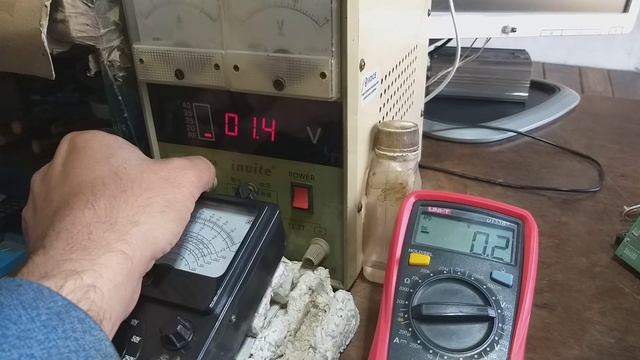 lcd panel repair ! lcd panel repair information ! Anas electronics смотреть онлайн