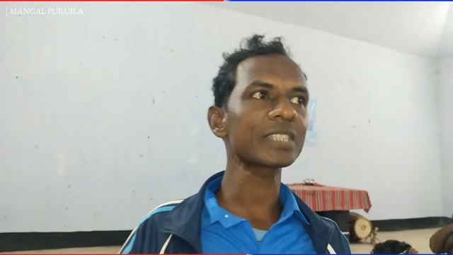 ওস্তাদ সনৎ মাহাতোর নতুন পালা রিয়ার্সেল ব্লগ ভিডিও।। Sanat Mahato notun pala Vlog Video ? New Pala смотреть онлайн