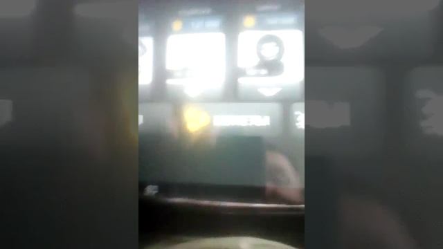 Игра с машинками блин забыл название смотреть онлайн