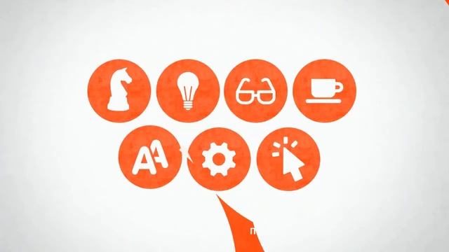 Nectarin Видео Презентация FOX HQ HD смотреть онлайн