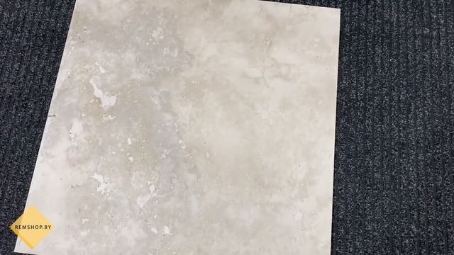 Плитка 600х600 / Керамогранит Куказар Белый / Kukazar White / Гранитея смотреть онлайн