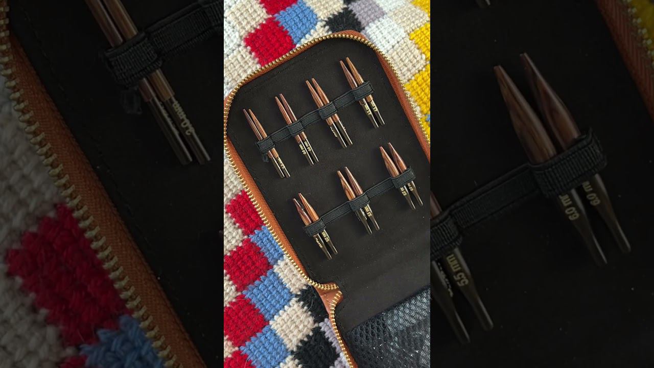 Этот чудесный набор и другие, не менее привлекательные, вы сможете найти на нашем сайте INitki.ru смотреть онлайн