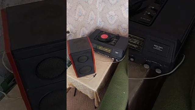 Илга 301-1 смотреть онлайн