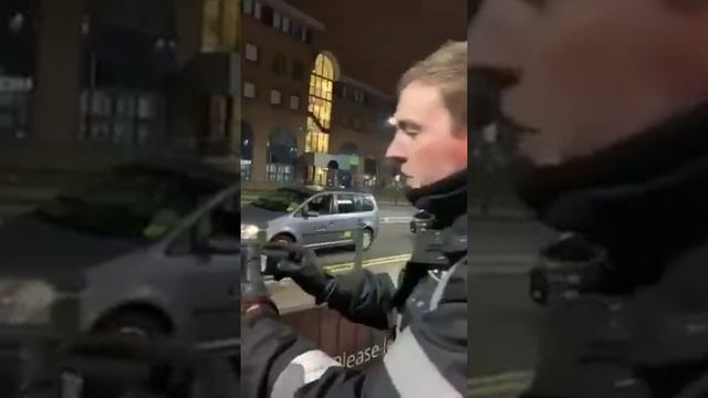 Продул рацию смотреть онлайн
