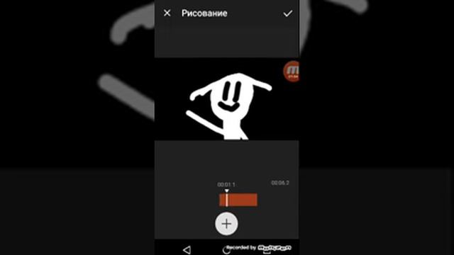 Как сделать видео через Video Show. Правила для новичков. смотреть онлайн