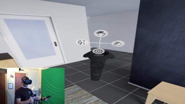 SO MUCH DISAPPOINTMENT!!! - IKEA VR Experience/ Rubber Ball VR смотреть онлайн