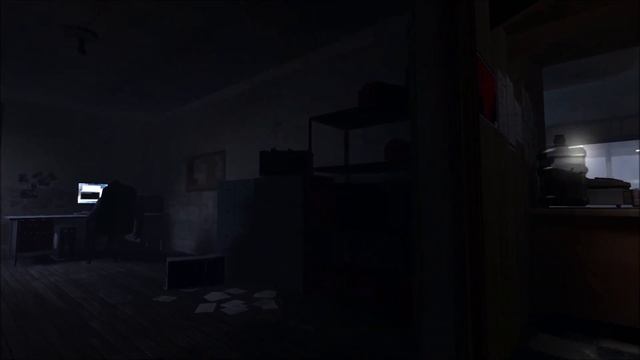 Running On Empty [Trailer + Download] смотреть онлайн