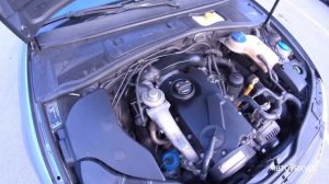 Почему дизель плохо заводится в мороз