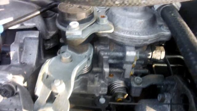 Silnik PEUGEOT 605 2.1 12V TD 273 000 km смотреть онлайн